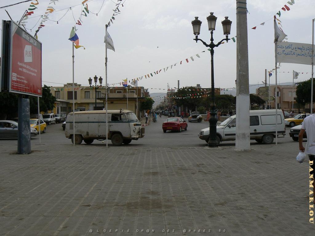 AIN EL TURCK 2009 (10).jpg